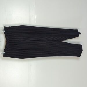 Lauren Ralph Lauren 100% Silk Dress Pants